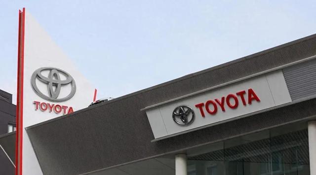 中国汽车产业崛起：产量出口创新高，产业链协同发展成果显著