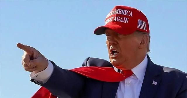 中国汽车产业崛起：产量出口创新高，产业链协同发展成果显著