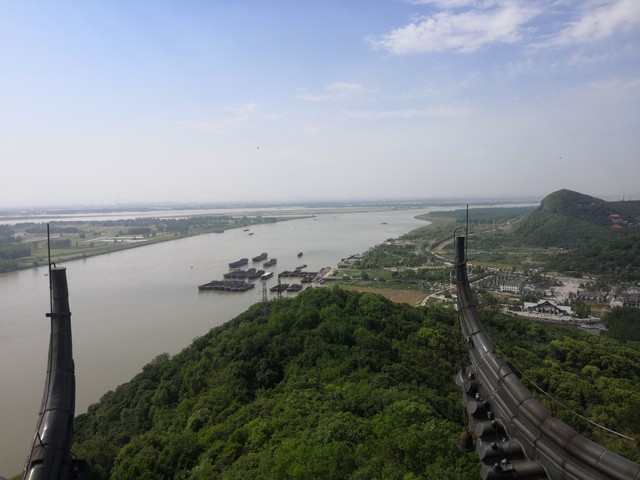春节后全国近半人口流向哪？快来看看这五个大方向