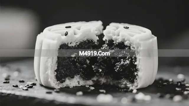 12款美食馅料万能配方，咸甜口都有，做包点甜品直接照搬