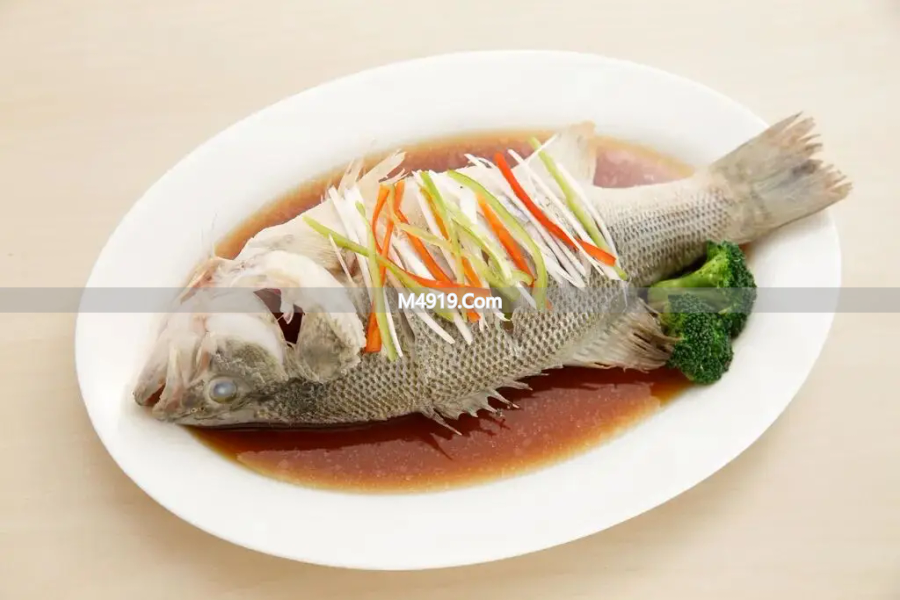 如何选健康外卖？牢记点餐窍门，让外卖成身体营养助力