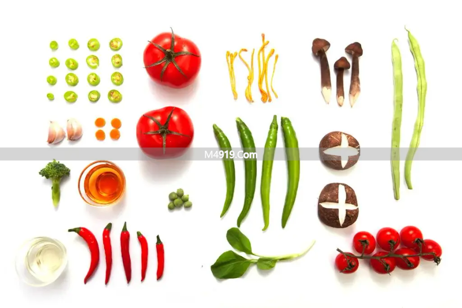 如何选健康外卖？牢记点餐窍门，让外卖成身体营养助力