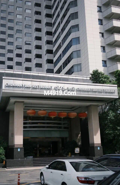 38元一位早茶排20年队，春满园因房租无奈停业