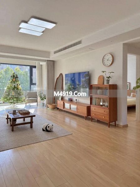 要么全款要么不买 别让房贷掏空几代人