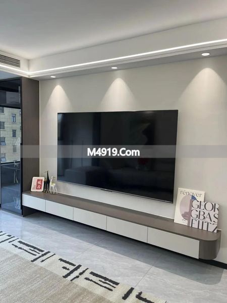 要么全款要么不买 别让房贷掏空几代人