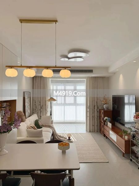 人从众公司_大累赘什么意思是什么意思_