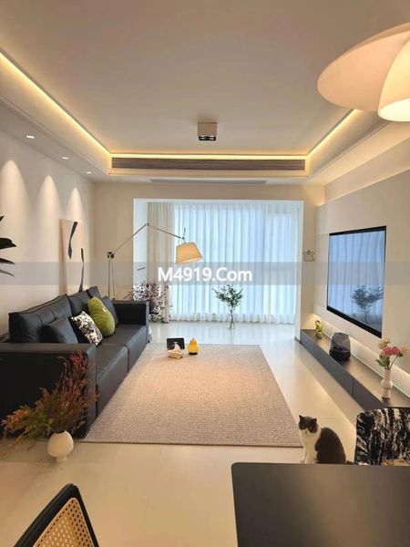 要么全款要么不买 别让房贷掏空几代人