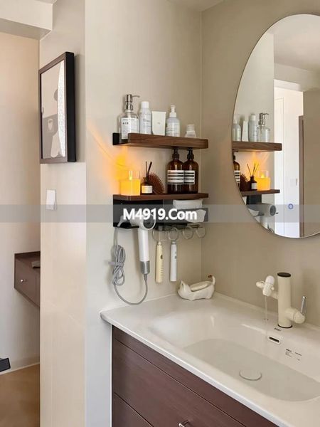 要么全款要么不买 别让房贷掏空几代人