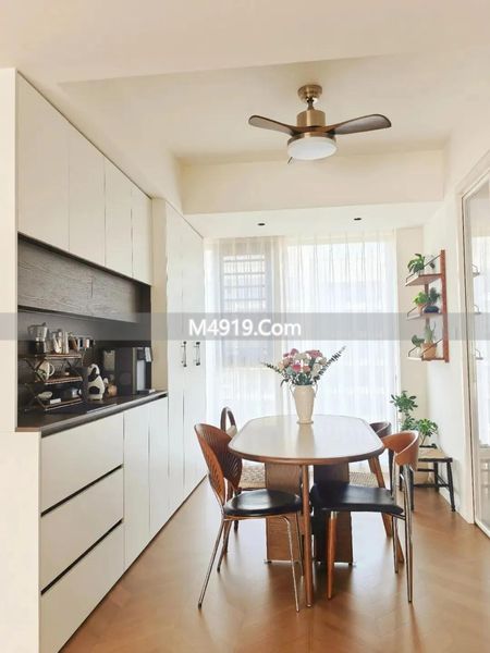 人从众公司_大累赘什么意思是什么意思_