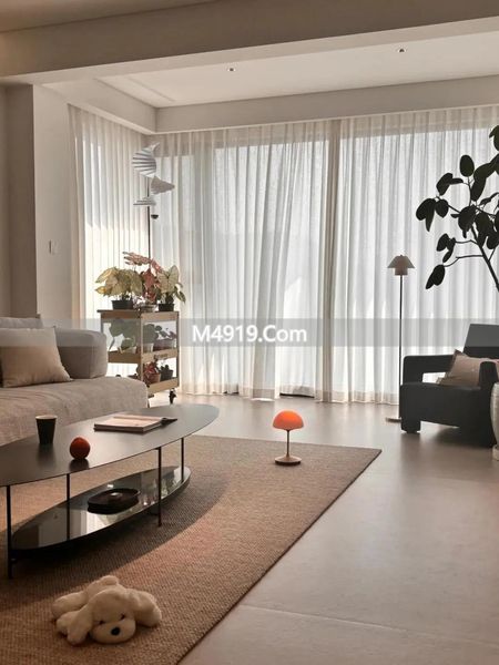 _大累赘什么意思是什么意思_人从众公司