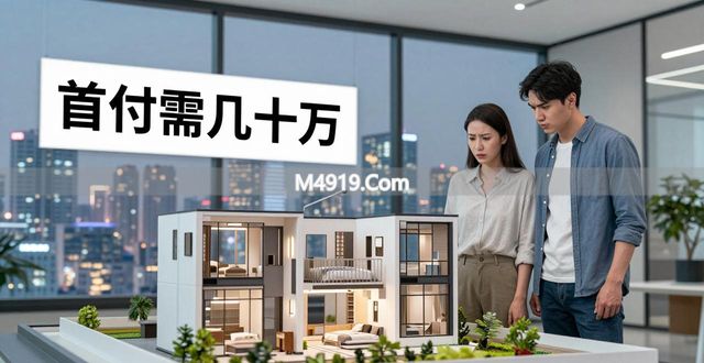 大累赘什么意思是什么意思_人从众公司_