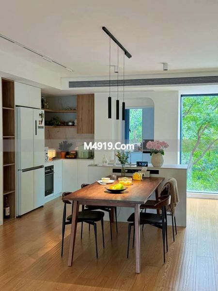 大累赘什么意思是什么意思_人从众公司_