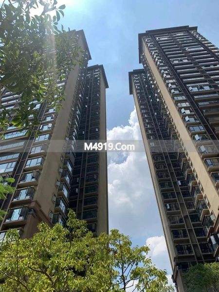 人从众公司__大累赘什么意思是什么意思