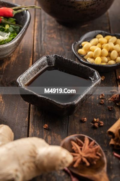 _超市五一特价_五一涨价