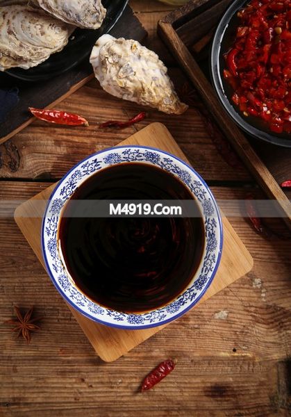 超市五一特价__五一涨价