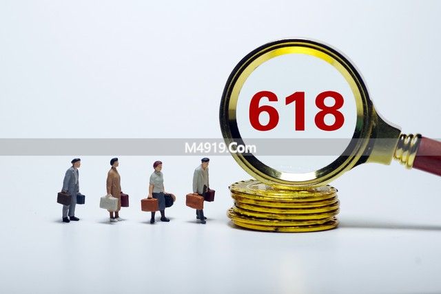 _五一涨价_超市五一特价