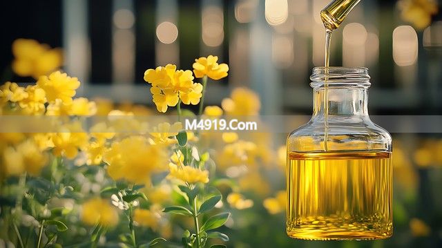 超市这5样东西五一后要涨价，现在赶紧囤