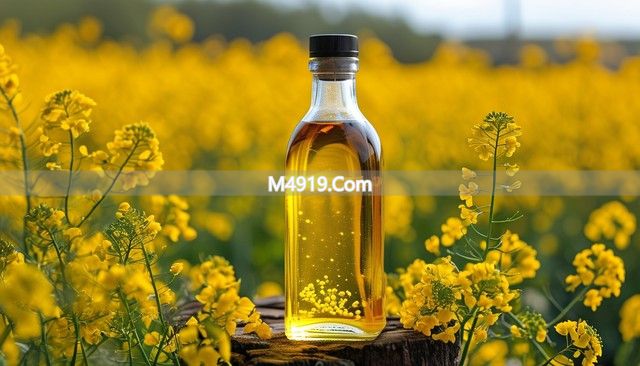 超市这5样东西五一后要涨价，现在赶紧囤