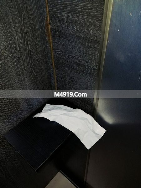 _超市五一特价_五一涨价