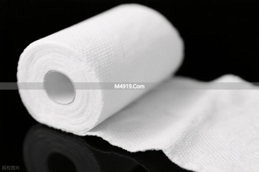 五一涨价__超市五一特价