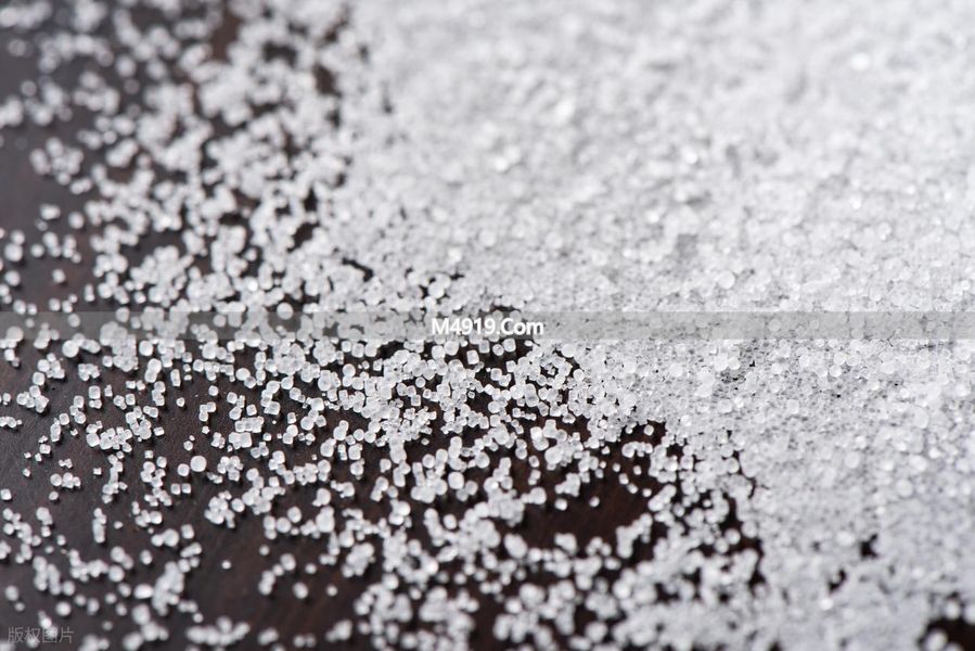 五一涨价_超市五一特价_