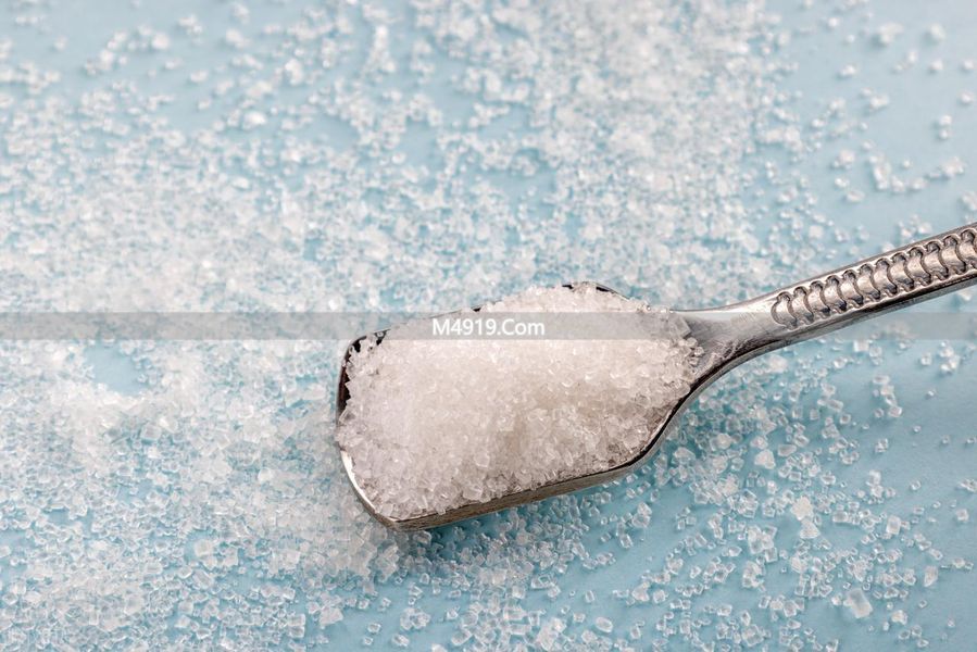 _五一涨价_超市五一特价