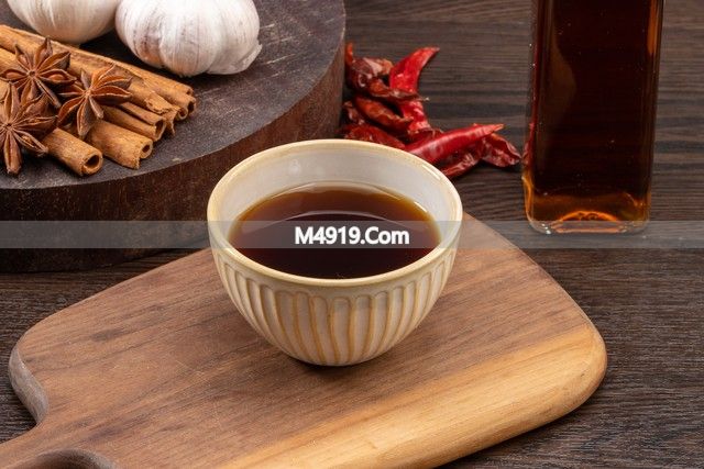 超市五一特价_五一涨价_