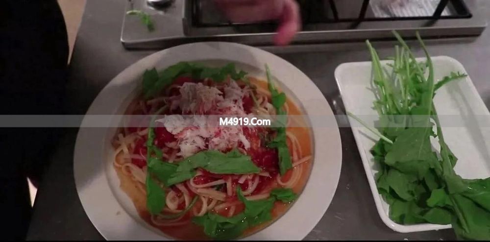 _独居女孩很危险吗_独居女生都遇到过什么