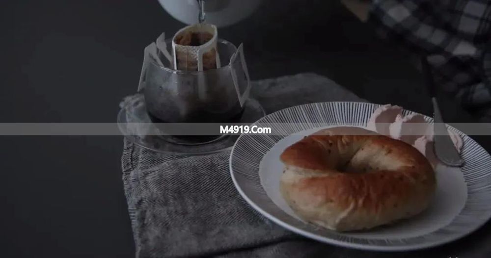 独居女生都遇到过什么_独居女孩很危险吗_