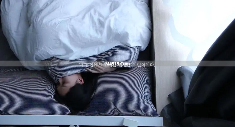 _独居女孩很危险吗_独居女生都遇到过什么