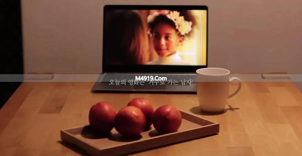 独居女生都遇到过什么__独居女孩很危险吗