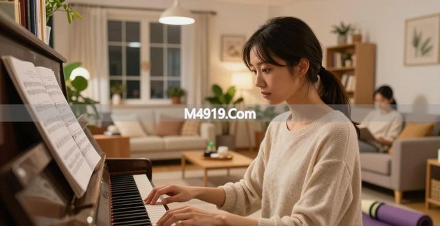 独居女生都遇到过什么__独居女孩很危险吗