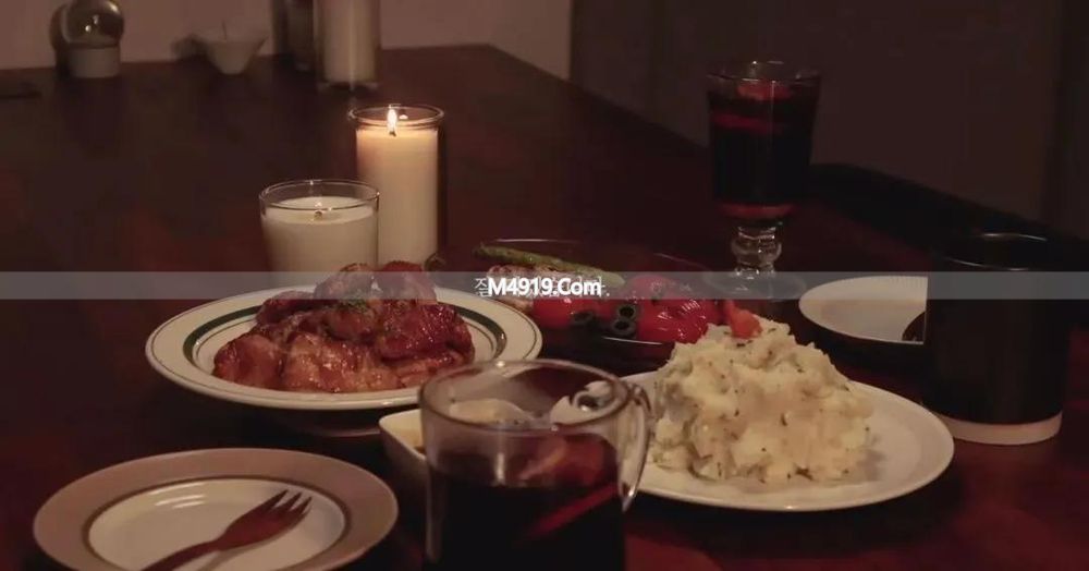 _独居女孩很危险吗_独居女生都遇到过什么