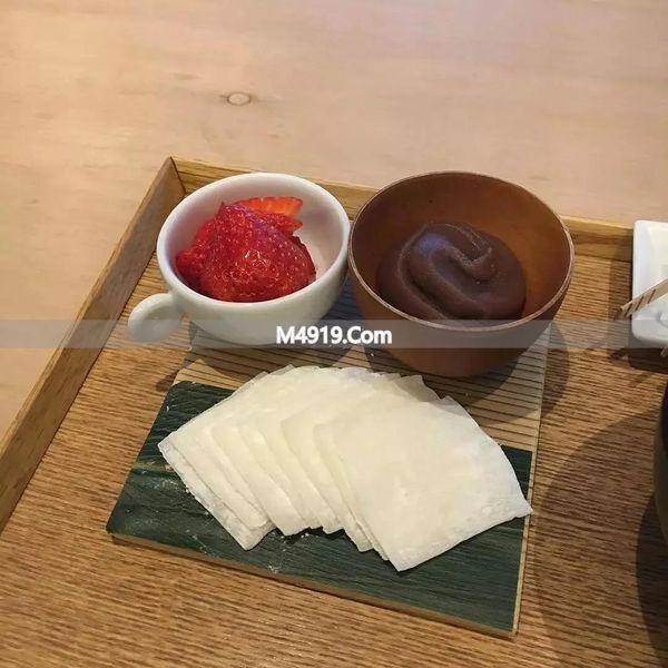 独居女生都遇到过什么_独居女孩很危险吗_