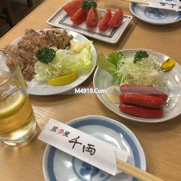 独居女生都遇到过什么_独居女孩很危险吗_