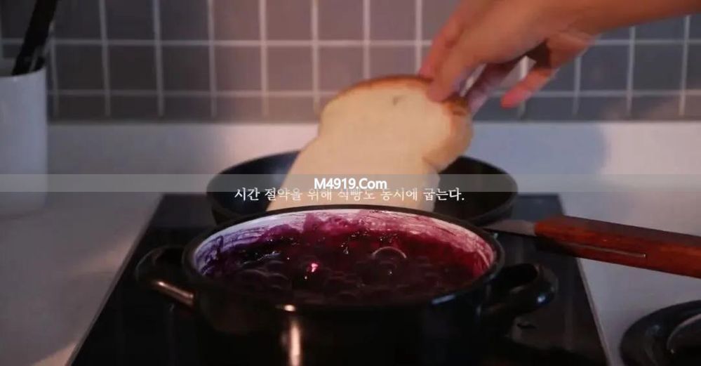 独居女孩很危险吗__独居女生都遇到过什么