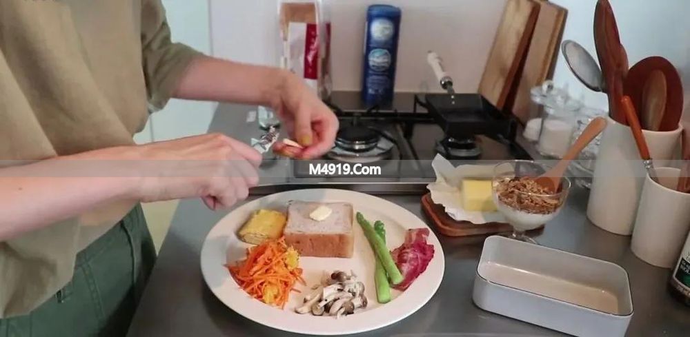 _独居女生都遇到过什么_独居女孩很危险吗