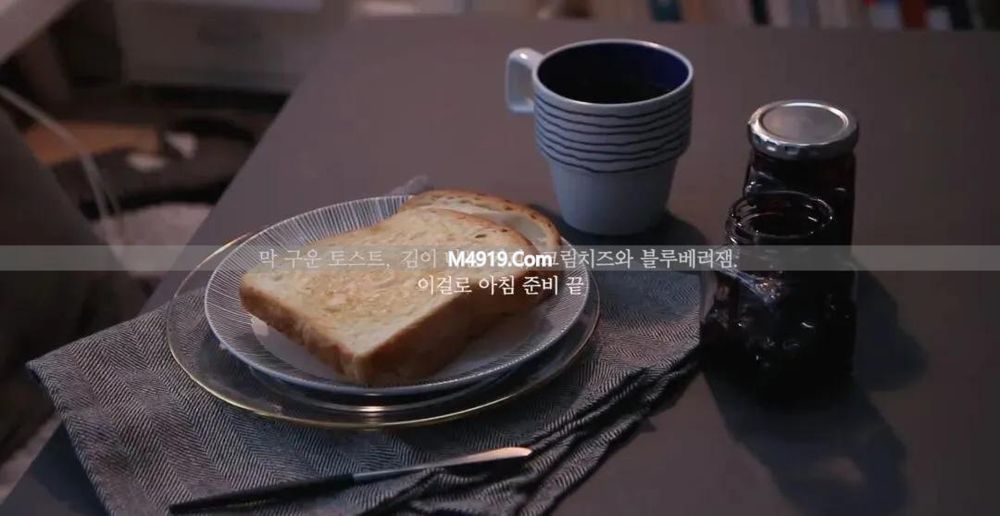 _独居女生都遇到过什么_独居女孩很危险吗