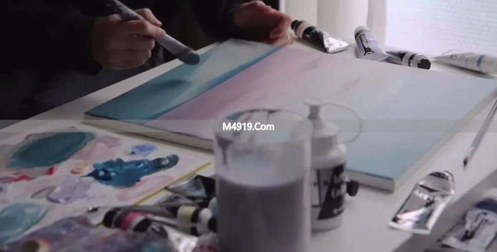 _独居女孩很危险吗_独居女生都遇到过什么