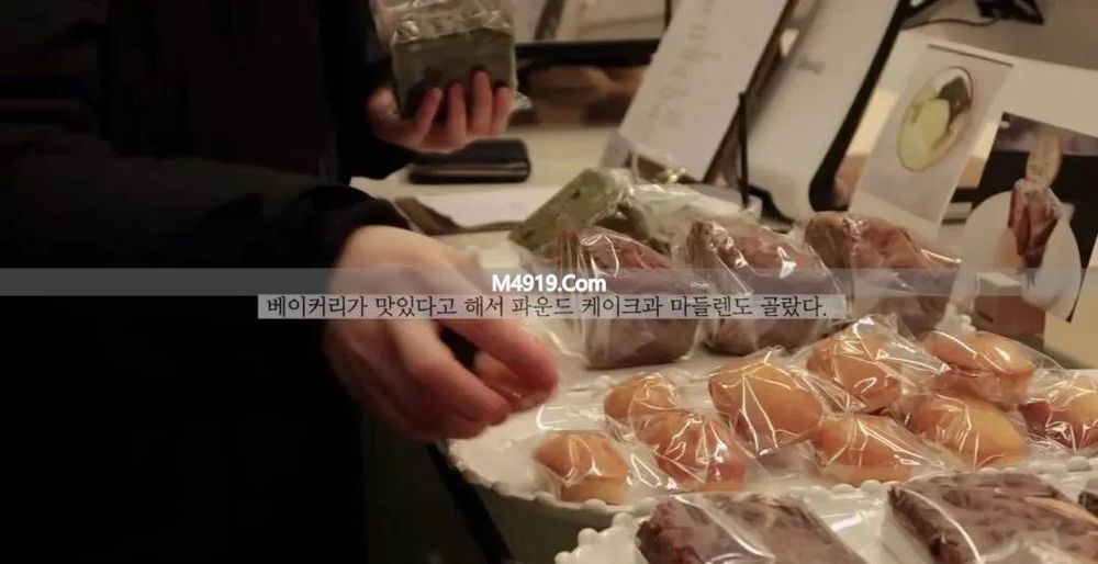 独居女生都遇到过什么_独居女孩很危险吗_