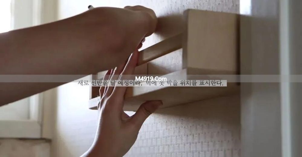 独居女生都遇到过什么__独居女孩很危险吗