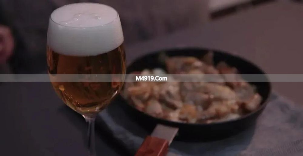 独居女生都遇到过什么_独居女孩很危险吗_