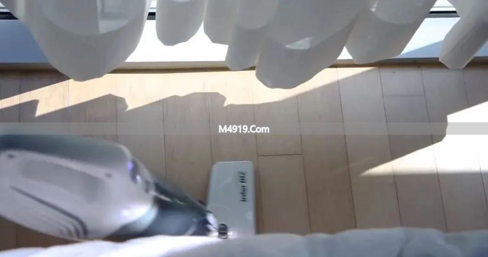 独居女生都遇到过什么__独居女孩很危险吗