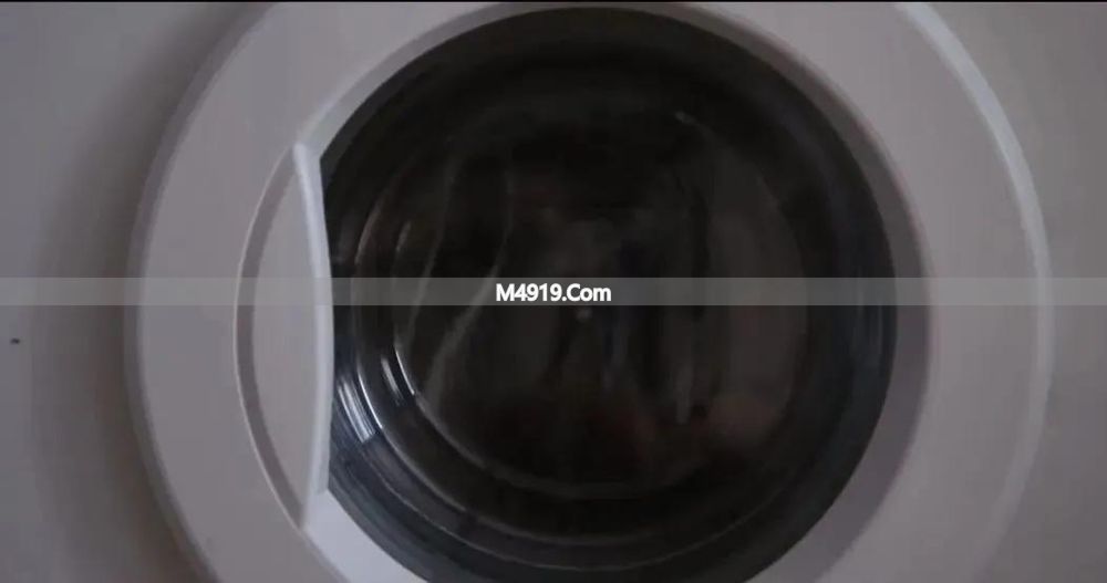 独居女孩很危险吗_独居女生都遇到过什么_