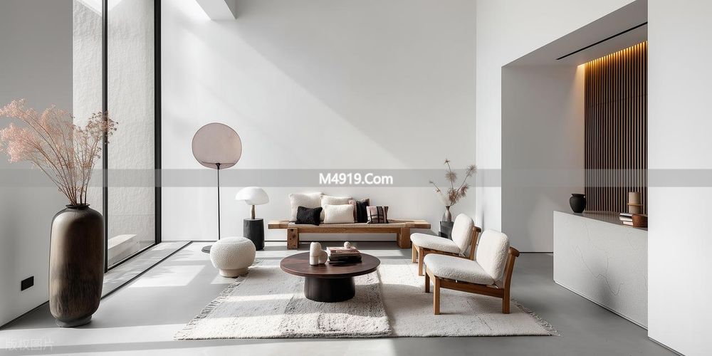 住别墅的心情说说_住别墅发朋友圈说说_