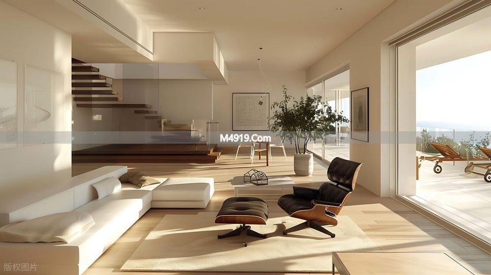 住别墅发朋友圈说说_住别墅的心情说说_