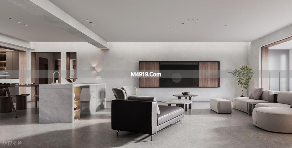 住别墅发朋友圈说说_住别墅的心情说说_