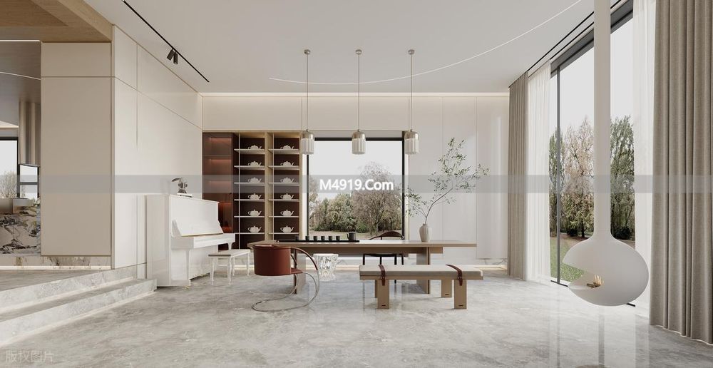 _住别墅发朋友圈说说_住别墅的心情说说