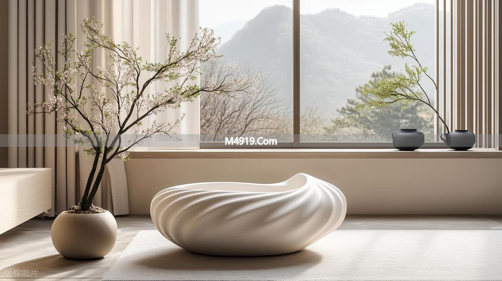 _住别墅的心情说说_住别墅发朋友圈说说