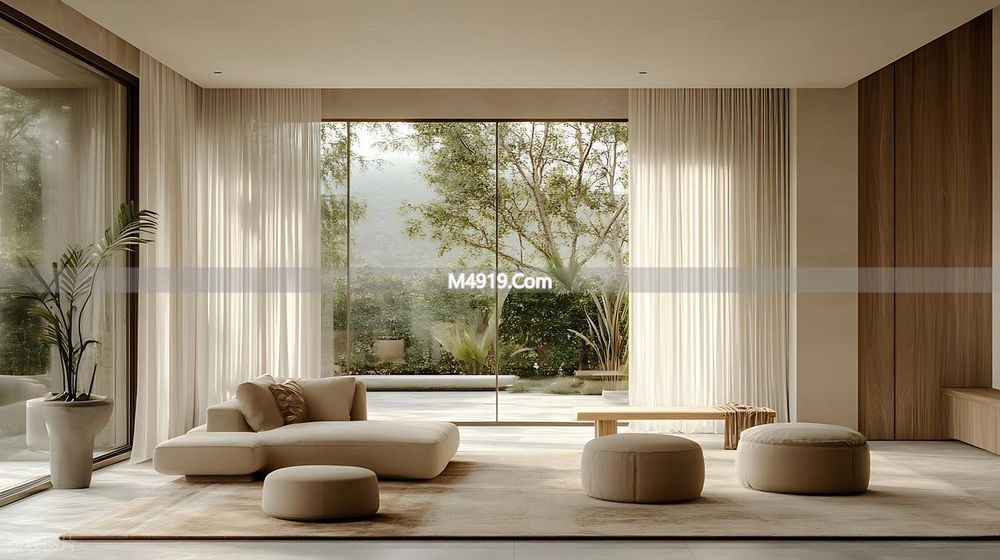 _住别墅的心情说说_住别墅发朋友圈说说